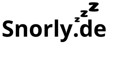 Snorly Logo